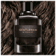 Perfume Gentleman Boisée Givenchy Masculino Eau de Parfum 100ml (6)