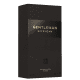 Perfume Gentleman Boisée Givenchy Masculino Eau de Parfum 100ml (3)