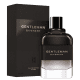 Perfume Gentleman Boisée Givenchy Masculino Eau de Parfum 100ml (4)