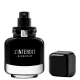 Perfume L'Interdit Intense Givenchy Feminino Eau de Parfum 35ml (5)