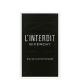 Perfume L'Interdit Intense Givenchy Feminino Eau de Parfum 35ml (2)