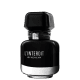 Perfume L'Interdit Intense Givenchy Feminino Eau de Parfum 35ml (4)