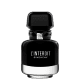 Perfume L'Interdit Intense Givenchy Feminino Eau de Parfum 35ml (1)