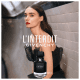 L'Interdit Intense Givenchy Eau de Parfum - Perfume Feminino 50ml (6)