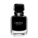 L'Interdit Intense Givenchy Eau de Parfum - Perfume Feminino 50ml (1)