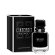 L'Interdit Intense Givenchy Eau de Parfum - Perfume Feminino 50ml (3)