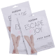 Kit Océane Escape & Joy (3 Unidades) (1)