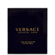 Crystal Noir Versace Eau de Toilette - Perfume Feminino 30ml (2)
