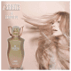 Perfume Be Beautiful I-Scents Feminino Eau de Parfum 100ml (4)