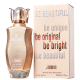 Perfume Be Beautiful I-Scents Feminino Eau de Parfum 100ml (3)