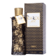 Perfume Carol Girl I-Scents Feminino Eau de Parfum 100ml (3)