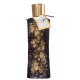 Perfume Carol Girl I-Scents Feminino Eau de Parfum 100ml (1)