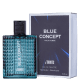 Perfume Blue Concept I-Scents Masculino Eau de Toilette 100ml (3)