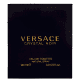 Crystal Noir Versace Eau de Toilette - Perfume Feminino 90ml (2)