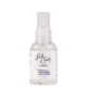 Océane Bath & Body Sweet Cotton - Body Spray Unissex 50ml