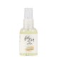 Océane Bath & Body Amber Wood Deo Colônia - Body Spray Unissex 50ml