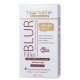 Biomarine Blur Filler FPS 98 Bronze - BB Cream 50g (2)