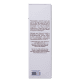 Biomarine Blur Filler FPS 98 Chocolate - BB Cream 50g (6)