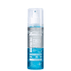 Protetor Solar Biomarine Sun Marine Duo Protect FPS65 200ml (1)