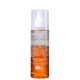 Bronzeador Bifásico Biomarine Sun Marine Duo Bronze FPS15 200ml (2)