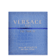 Versace Man Eau Fraîche Eau de Toilette - Perfume Masculino 30ml (2)