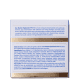 Pó Compacto Biomarine Sun Marine Hyaluronic FPS75 Bronze 12g (4)