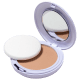 Pó Compacto Biomarine Sun Marine Hyaluronic FPS75 Bronze 12g (1)