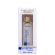 Sabonete Líquido Facial Biomarine Hyaluronic Cleanser 100ml (6)