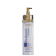 Sabonete Líquido Facial Biomarine Hyaluronic Cleanser 100ml (1)