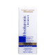 Sabonete Líquido Facial Biomarine Hyaluronic Cleanser 100ml (3)