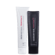 Kit Sebastian Penetraitt Duo (2 Produtos) (1)