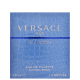 Versace Man Eau Fraîche Eau de Toilette - Perfume Masculino 50ml (2)