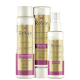 Kit Revie Densificador de Volume Trio (3 Produtos)