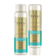 Kit Revie Revitalizador de Brilho Duo