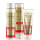 Kit Revie Regeneração Profunda Trio
