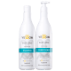 Kit Yellow Easy Long (2 Produtos) (1)