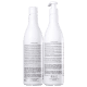 Kit Yellow Easy Long (2 Produtos) (2)