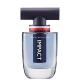 Impact Tommy Hilfiger Eau de Toilette - Perfume Masculino 50ml (1)