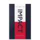 Impact Tommy Hilfiger Eau de Toilette - Perfume Masculino 50ml (2)