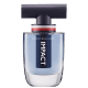 Impact Tommy Hilfiger Eau de Toilette - Perfume Masculino 100ml (1)