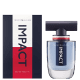 Impact Tommy Hilfiger Eau de Toilette - Perfume Masculino 100ml (3)
