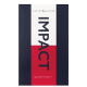 Impact Tommy Hilfiger Eau de Toilette - Perfume Masculino 100ml (2)