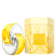 Perfume Omnia Golden Citrine Omnialand BVLGARI Feminino Eau de Toilette 65ml (1)