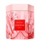 Perfume Omnia Coral Omnialand BVLGARI Feminino Eau de Toilette 65ml (3)