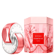Perfume Omnia Coral Omnialand BVLGARI Feminino Eau de Toilette 65ml (1)