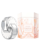 Omnia Crystalline Omnialand BVLGARI Eau de Toilette - Perfume Feminino 65ml (1)