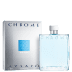 Chrome Azzaro Eau de Toilette - Perfume Masculino 200ml (2)