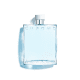 Chrome Azzaro Eau de Toilette - Perfume Masculino 200ml (3)
