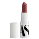 Batom Matte Alice Salazar Carla 3g (1)