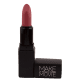 Make Movie Josefina - Batom Cremoso 3,5g (1)